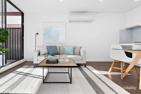 Property photo of 5G/1-3 Oaklands Court Highett VIC 3190