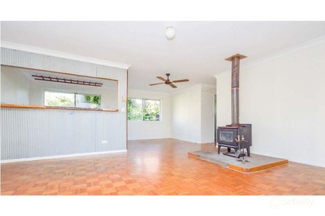 Property photo of 35 Kinabalu Drive Tamborine Mountain QLD 4272