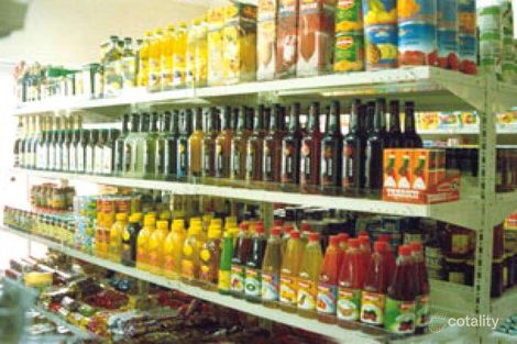 41 Tasman Dr, Bundoora, VIC 3083