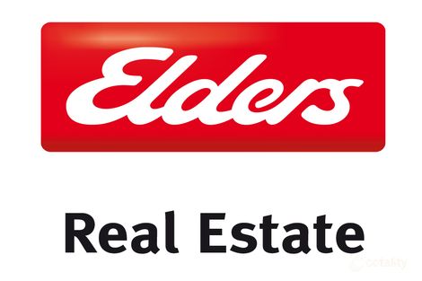 65 Makybe Diva Dr, Ooralea, QLD 4740