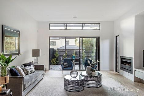 Property photo of 17A Chamberlain Street Ashburton VIC 3147