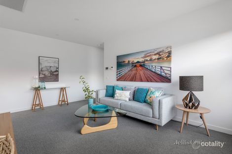 Property photo of 17A Chamberlain Street Ashburton VIC 3147