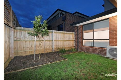 12 Laurina Cl, Lysterfield, VIC 3156