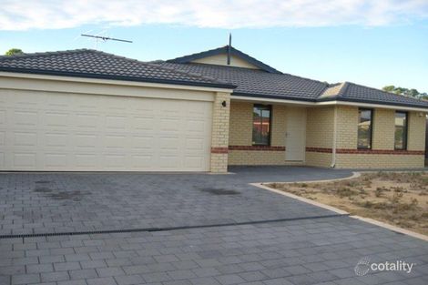 23 Weybridge Dr, Wellard, WA 6170