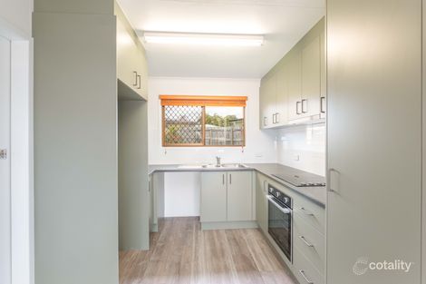 Property photo of 2/6 Johnstone Road Southside QLD 4570