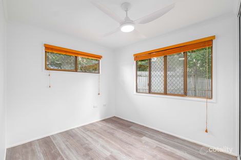Property photo of 2/6 Johnstone Road Southside QLD 4570