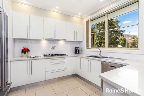 Property photo of 1B Highland Avenue Roselands NSW 2196