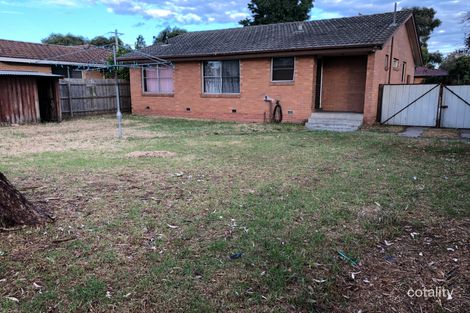Property photo of 47 Laurina Crescent Frankston North VIC 3200