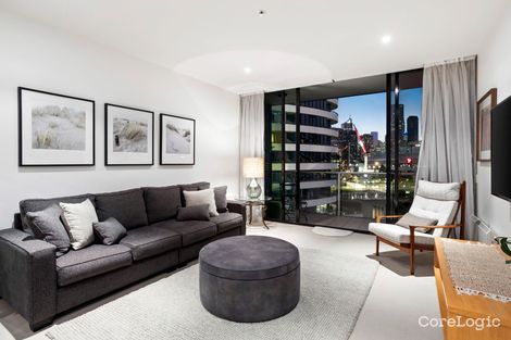 Property photo of 803/20 Rakaia Way Docklands VIC 3008