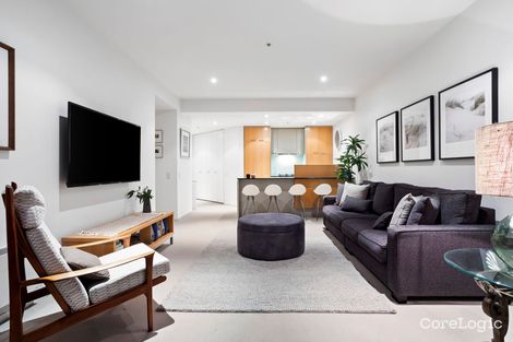 Property photo of 803/20 Rakaia Way Docklands VIC 3008