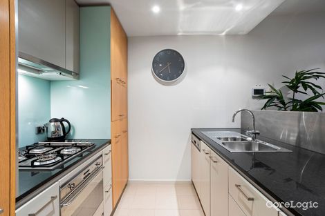 Property photo of 803/20 Rakaia Way Docklands VIC 3008