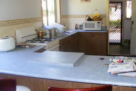 Property photo of 36 Lower Gordon Street Korumburra VIC 3950