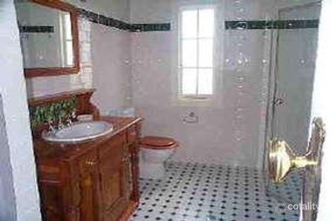 Property photo of 33 Cramond Street Wilston QLD 4051