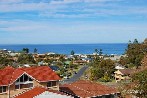 19 Fiesta Cres, Copacabana, NSW 2251