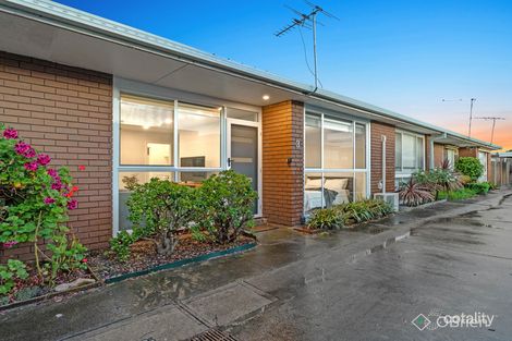 Property photo of 3/12 Woodbine Grove Chelsea VIC 3196