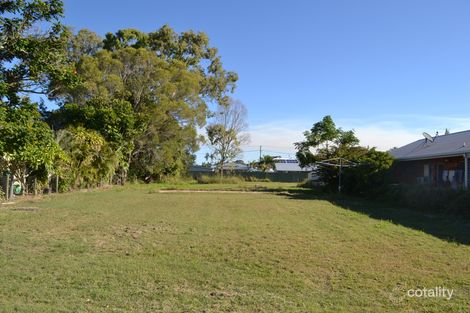 55 Shell St, Urangan, QLD 4655