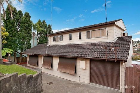 29 Westwood Ave, Adamstown Heights, NSW 2289