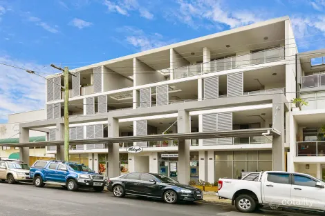 8/86-88 Tennyson Rd, Mortlake, NSW 2137