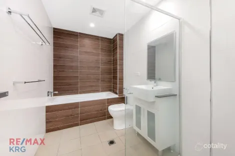 Property photo of 8/86-88 Tennyson Road Mortlake NSW 2137