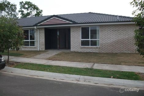37 Glorious Prom, Redbank Plains, QLD 4301