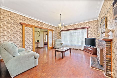 Property photo of 29 Ledger Avenue Fawkner VIC 3060