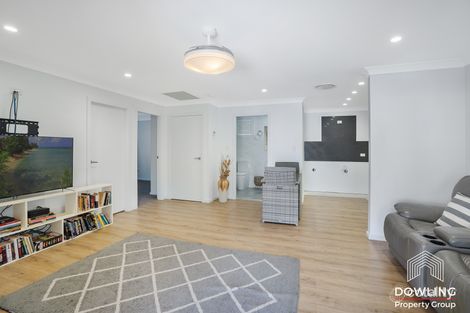 Property photo of 57 Waratah Street Mayfield NSW 2304