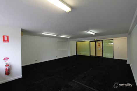 5/191-201 Ramsgate Rd, Ramsgate Beach, NSW 2217