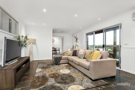 Property photo of 3 Watson Rise Keilor VIC 3036