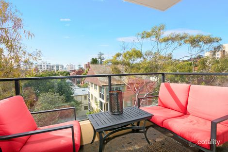 Property photo of 16/24 East Esplanade Manly NSW 2095