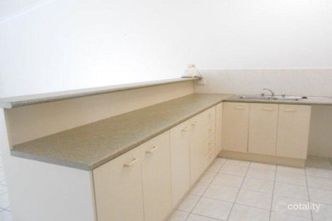 Property photo of 4/32 Wilmington Street Ayr QLD 4807