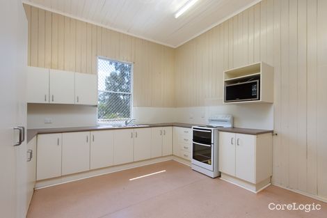 Property photo of 14 Persse Road Runcorn QLD 4113
