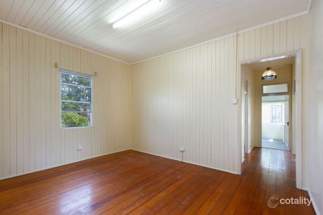 Property photo of 14 Persse Road Runcorn QLD 4113