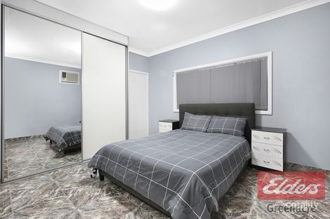 Property photo of 12 Juno Parade Greenacre NSW 2190