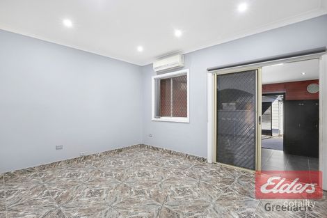 Property photo of 12 Juno Parade Greenacre NSW 2190