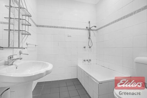 Property photo of 12 Juno Parade Greenacre NSW 2190