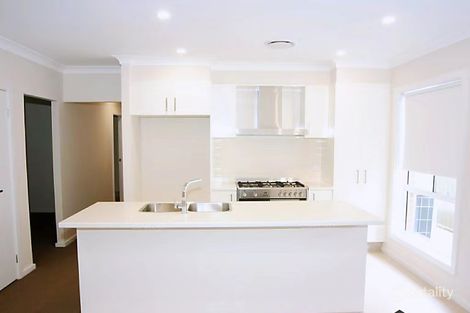 Property photo of 84 Orion Road Austral NSW 2179