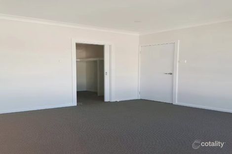 Property photo of 84 Orion Road Austral NSW 2179