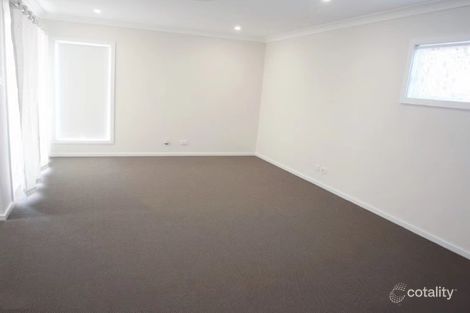 Property photo of 84 Orion Road Austral NSW 2179