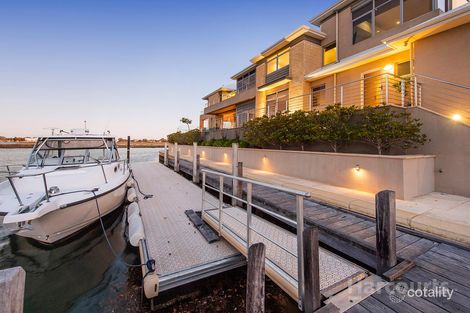 Property photo of 38 Brindabella Crescent Halls Head WA 6210