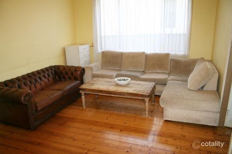 Property photo of 149 Croydon Road Hurstville NSW 2220