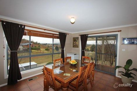 Property photo of 24 Constantina Circuit Goulburn NSW 2580