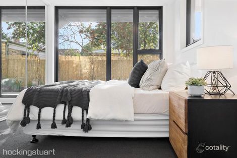 Property photo of 5G/1-3 Oaklands Court Highett VIC 3190