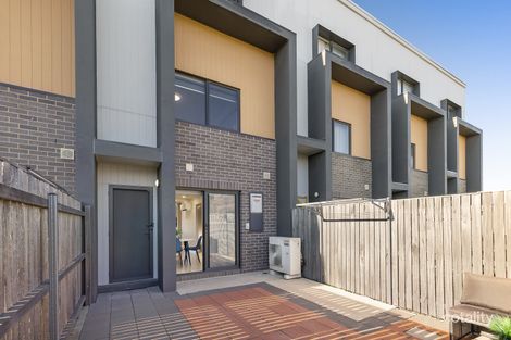 Property photo of 16/30-50 Bon Scott Crescent Moncrieff ACT 2914