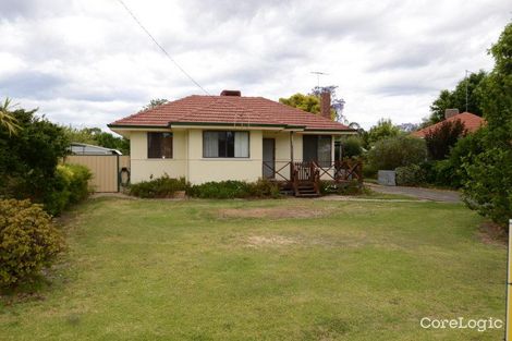 Property photo of 4 Kennedy Street Harvey WA 6220