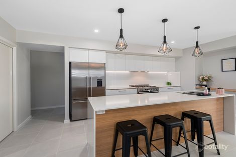 Property photo of 6 Waterways Drive Sandy Beach NSW 2456