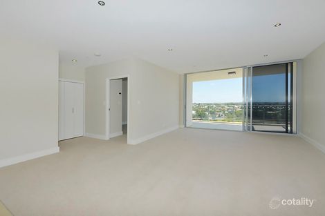 Property photo of 4043/37C Harbour Road Hamilton QLD 4007