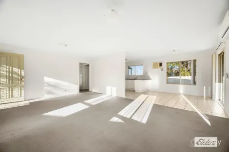 Property photo of 12A Tower Place Rutherglen VIC 3685