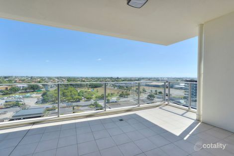 Property photo of 4043/37C Harbour Road Hamilton QLD 4007