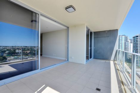 Property photo of 4043/37C Harbour Road Hamilton QLD 4007