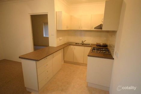 Property photo of 2/36 Seaview Street Cronulla NSW 2230